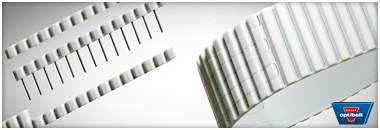 optibelt ALPHA PINJOIN